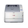 OKI C321